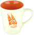 Promotional Orange